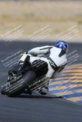 media/May-13-2023-SoCal Trackdays (Sat) [[8a473a8fd1]]/Turn 11 Backside (945am)/